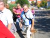 2010-15-en allant au fromage-07